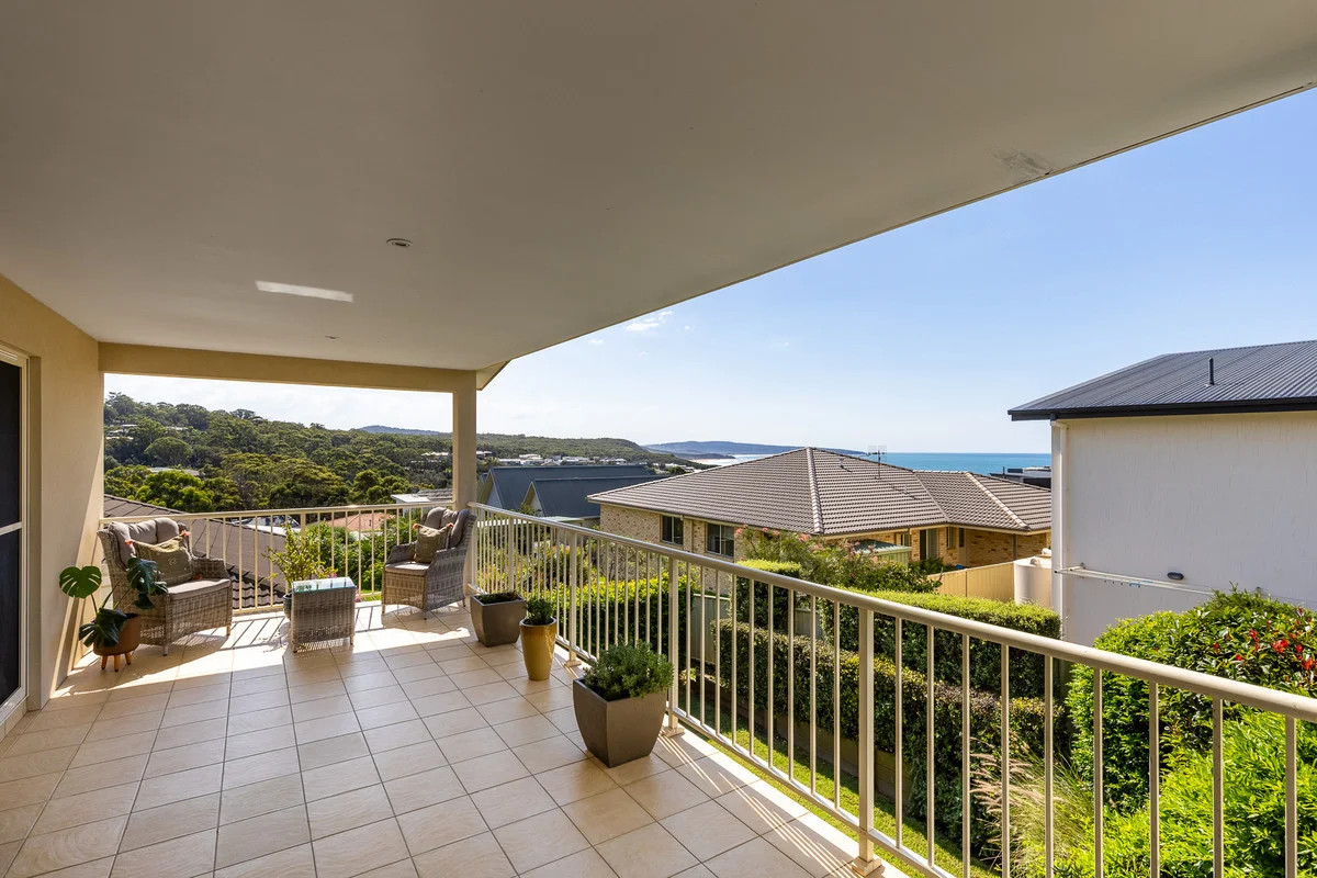 Additional image 10 of 288 Pacific Way, Tura Beach NSW 2548