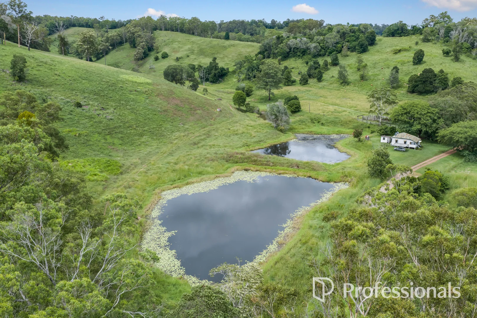 Additional image 16 of 213 Upper Eel Creek Road, Langshaw QLD 4570