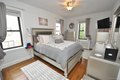 Additional image 22 of 143 Garth Rd Apt 3L, Scarsdale, NY, 10583