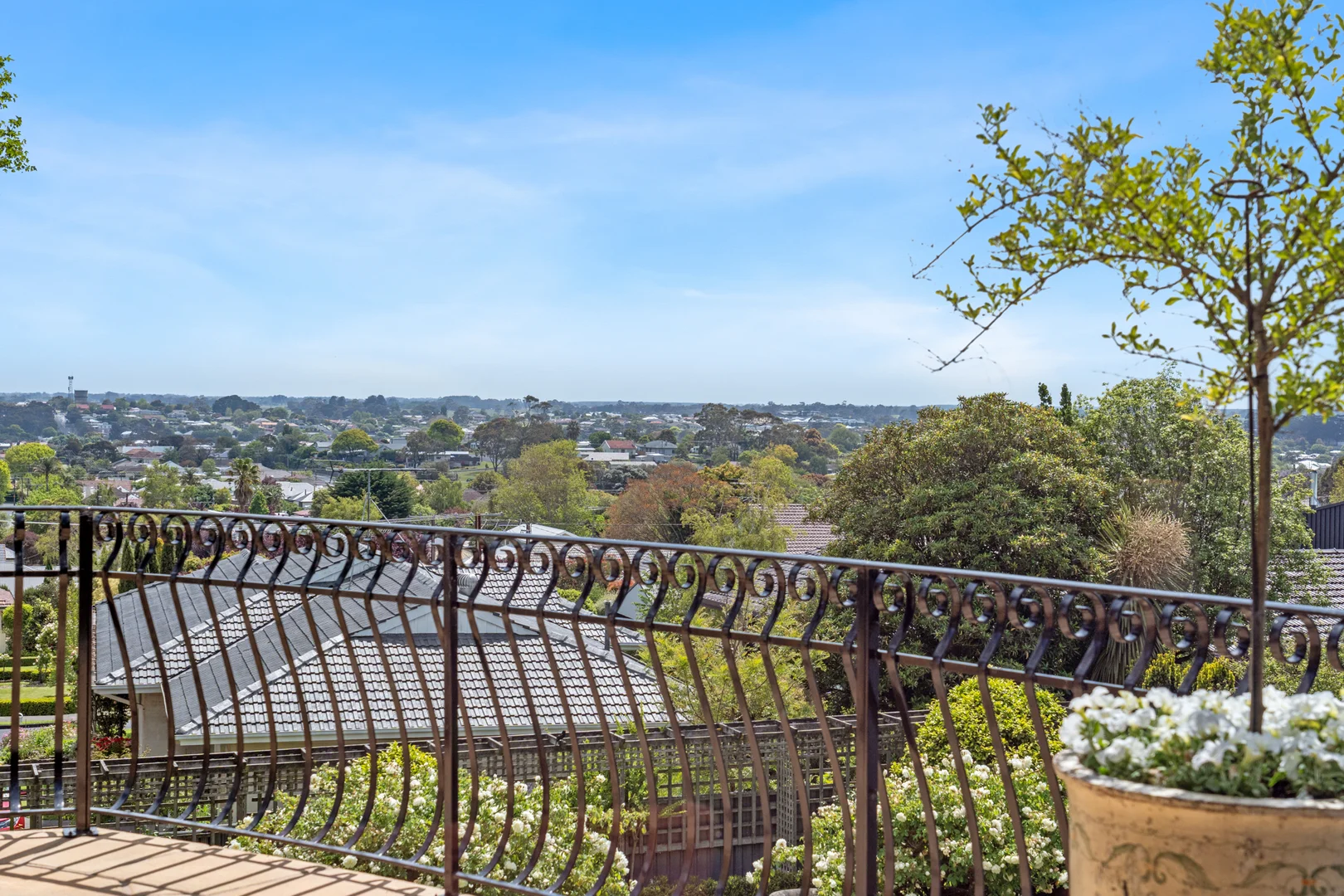 Additional image 10 of 11 John Watson Drive, Mount Gambier SA 5290