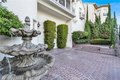 Additional image 8 of 2111 Rockledge Rd, Los Angeles, CA, 90068