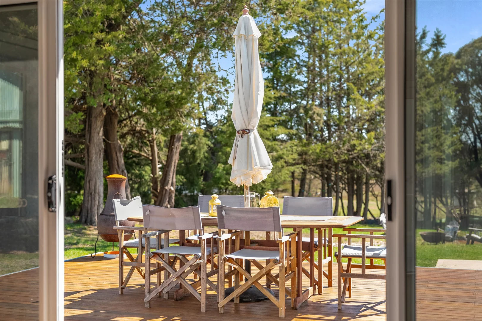 Additional image 21 of 593 Forest Siding Road, Middle Arm NSW 2580