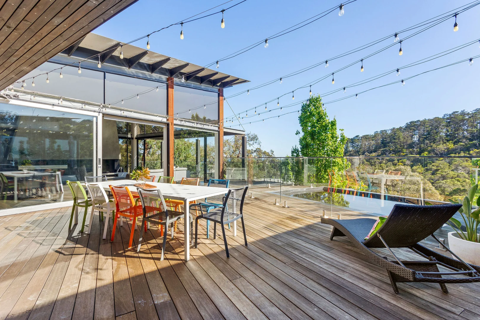 Additional image 7 of 11 Clearwater Close, Mount Martha VIC 3934