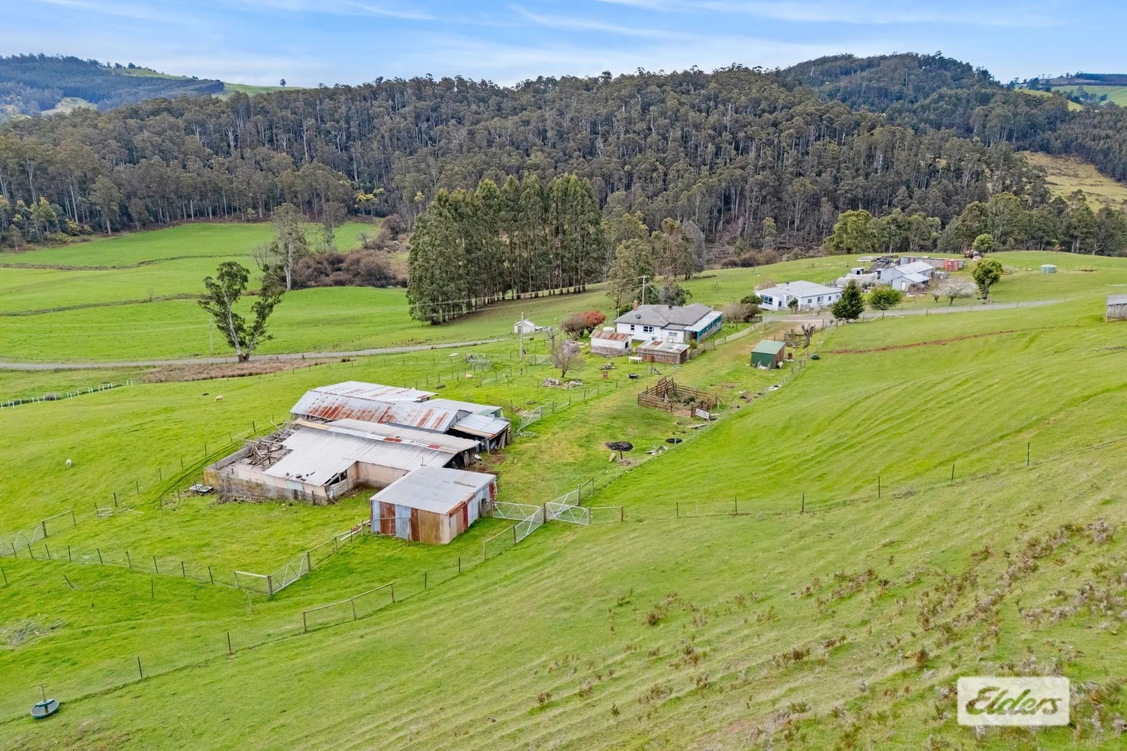 Additional image 4 of 134 Williams Road, Wilmot TAS 7310