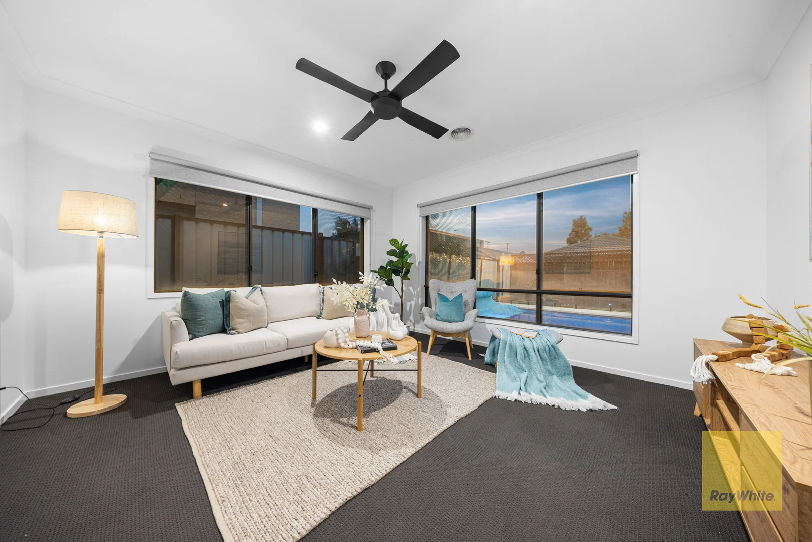 Additional image 13 of 4 Goldsborough Road, Truganina VIC 3029