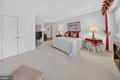 Additional image 24 of 5500 Friendship Blvd Units 1423N & 1424N, Chevy Chase, MD, 20815