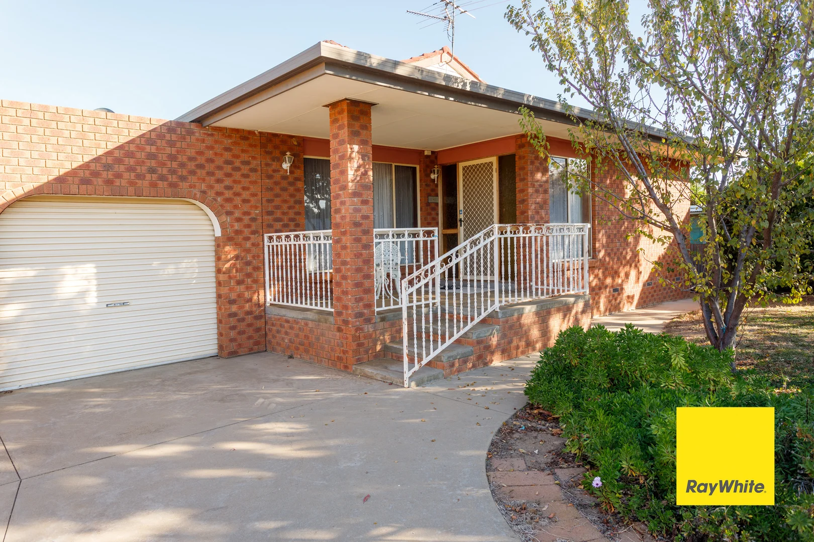 Additional image 2 of 4 Peter Avenue, Tatura VIC 3616