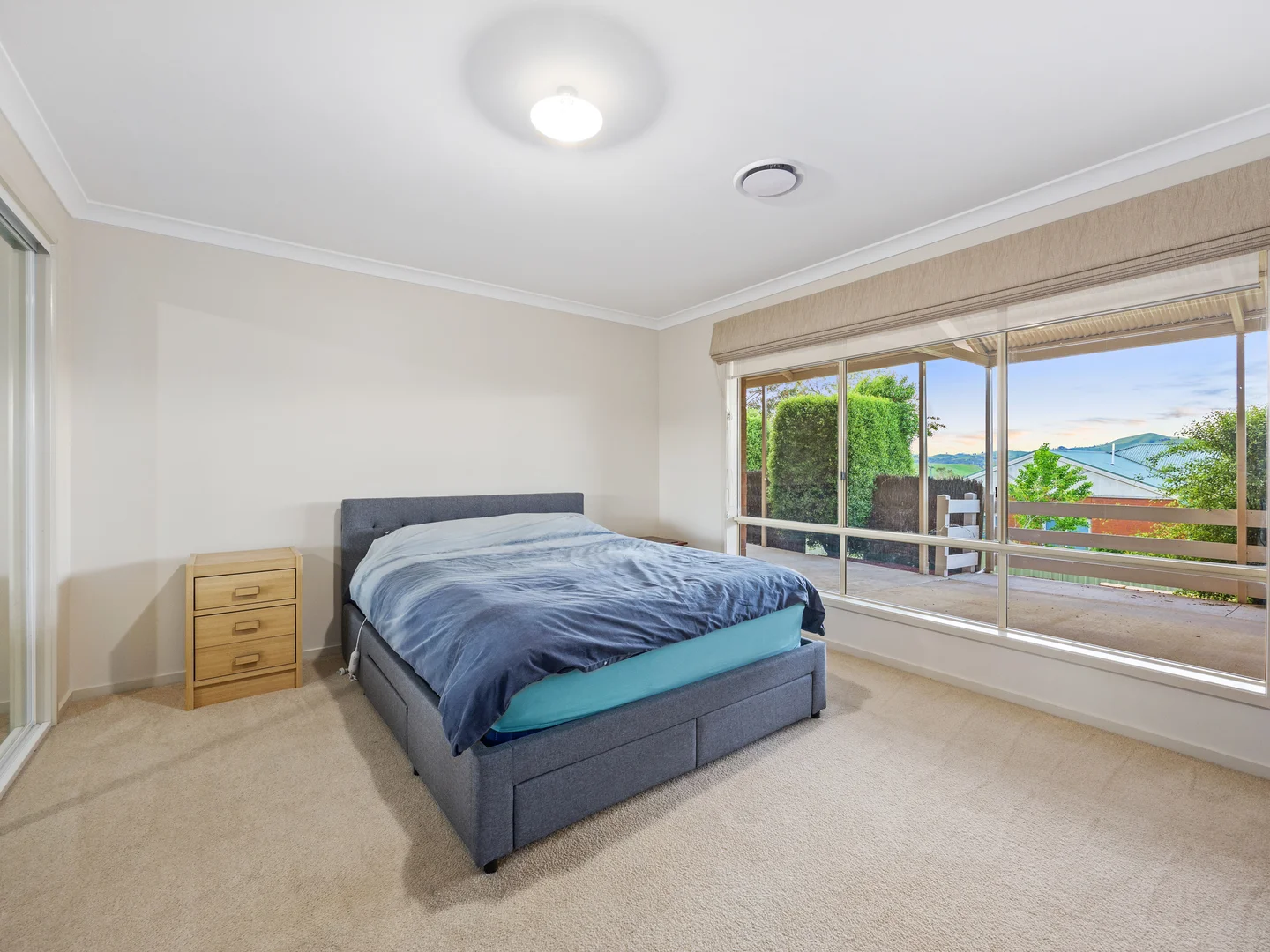 Additional image 15 of 6 Toronga Rise, Alexandra VIC 3714