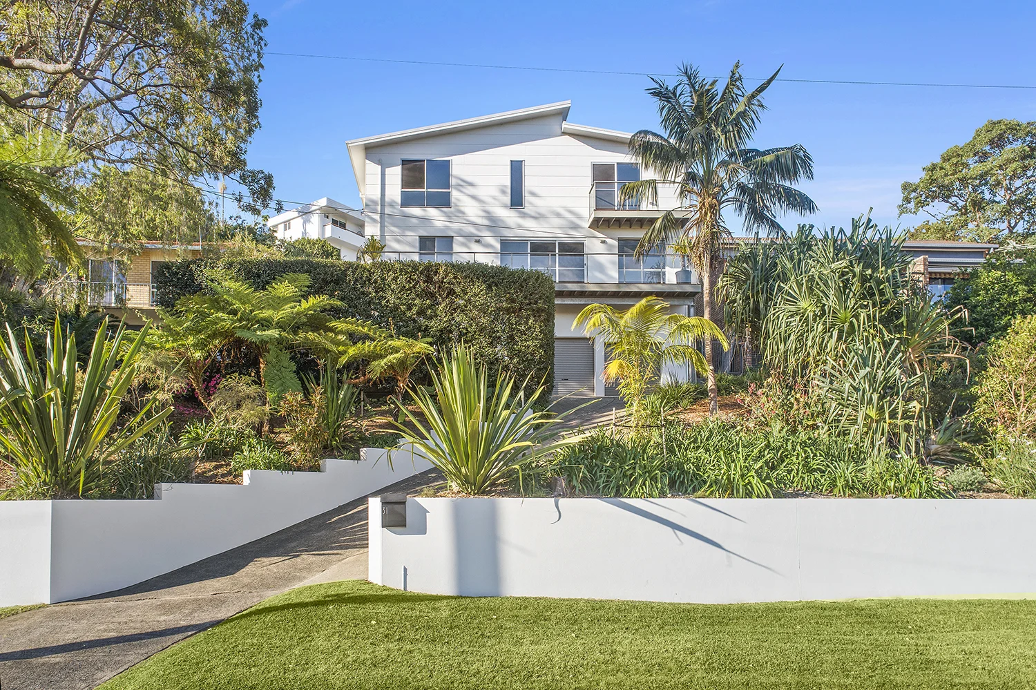 31 Howard Street, Coffs Harbour NSW 2450