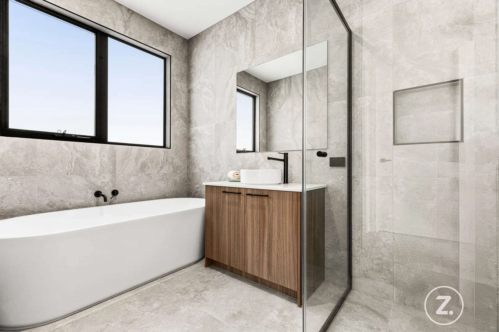 Additional image 14 of 73 Wickham Road, Hampton East VIC 3188