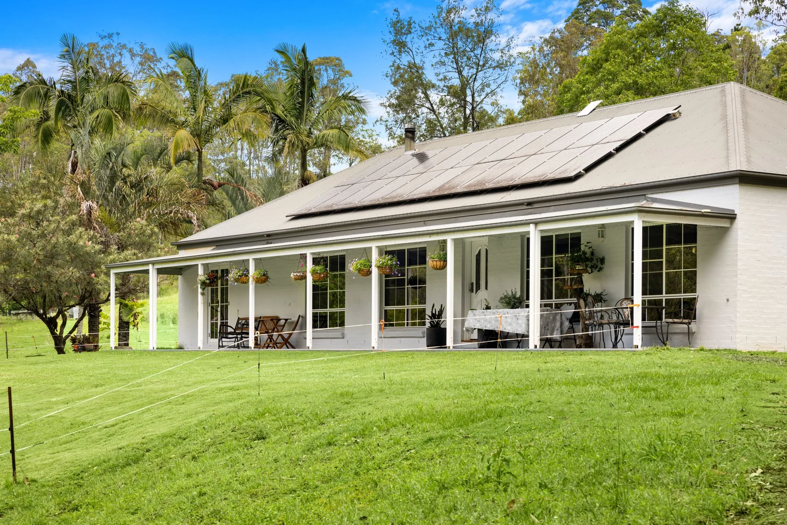 Additional image 18 of 737 Smiths Creek Road, Smiths Creek, Kyogle NSW 2474