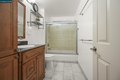 Additional image 22 of 415 Orchard View Ave, Martinez, CA, 94553