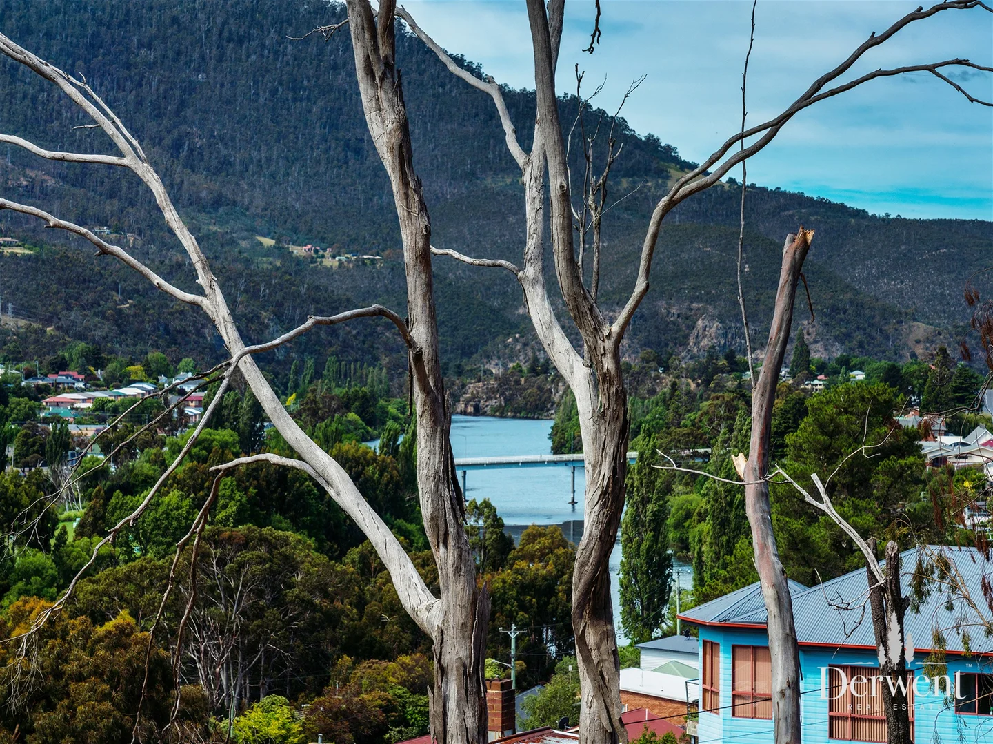 Additional image 33 of 117 Sharland Avenue, New Norfolk TAS 7140