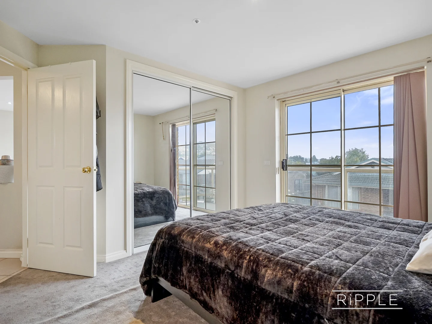 Additional image 11 of 32/38 Amiens Avenue, Moonah TAS 7009