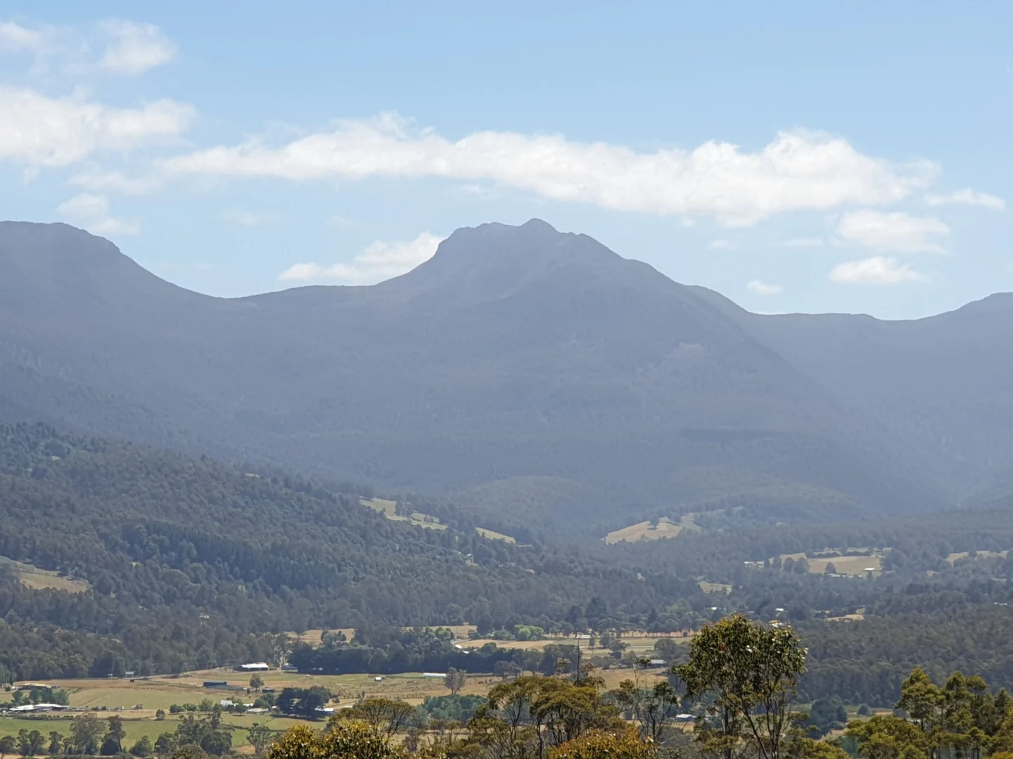 Additional image 14 of 14 Bull Oak Way, Grove TAS 7109