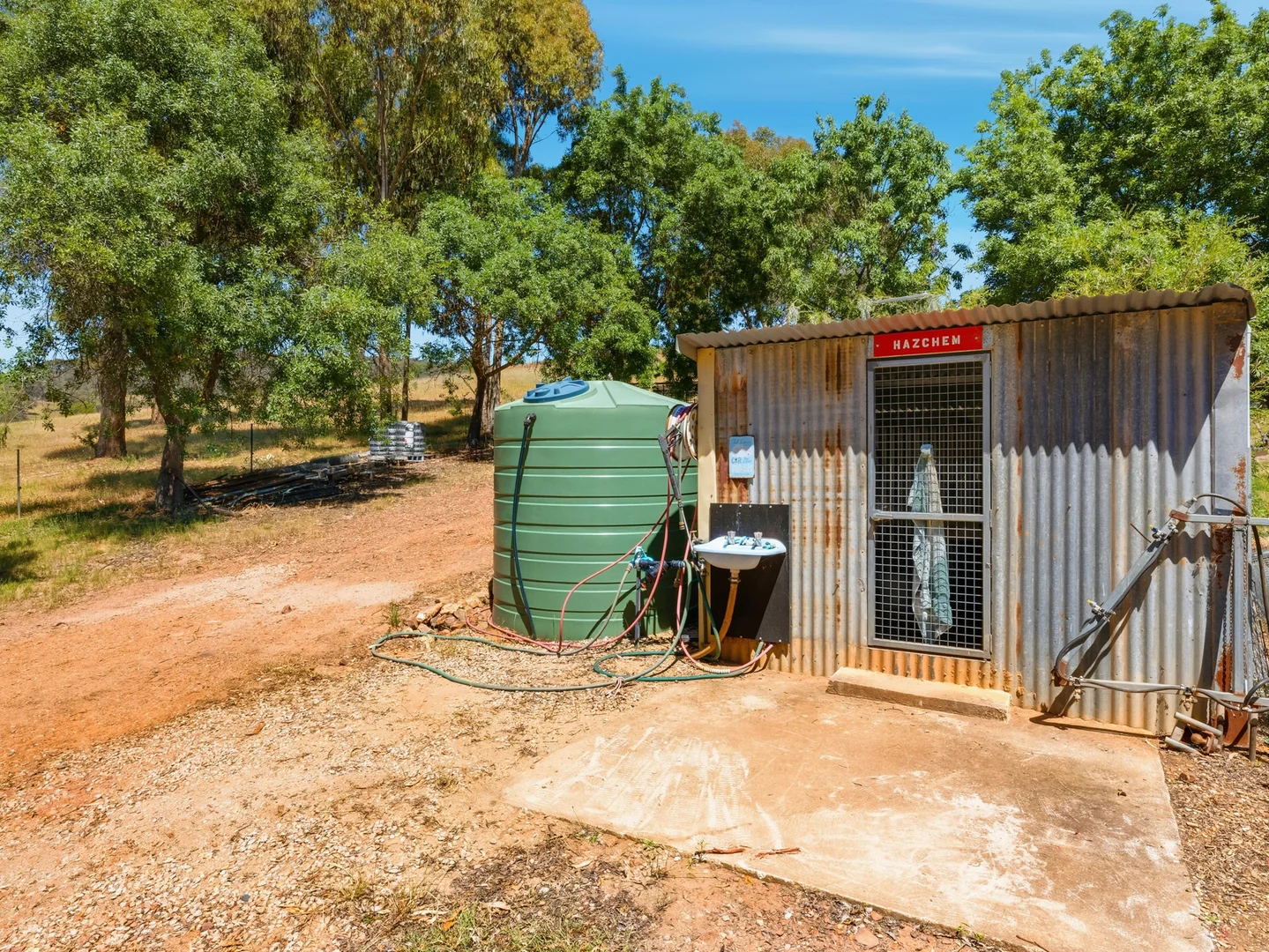 Additional image 22 of 84 Kings Lane, Moyhu VIC 3732