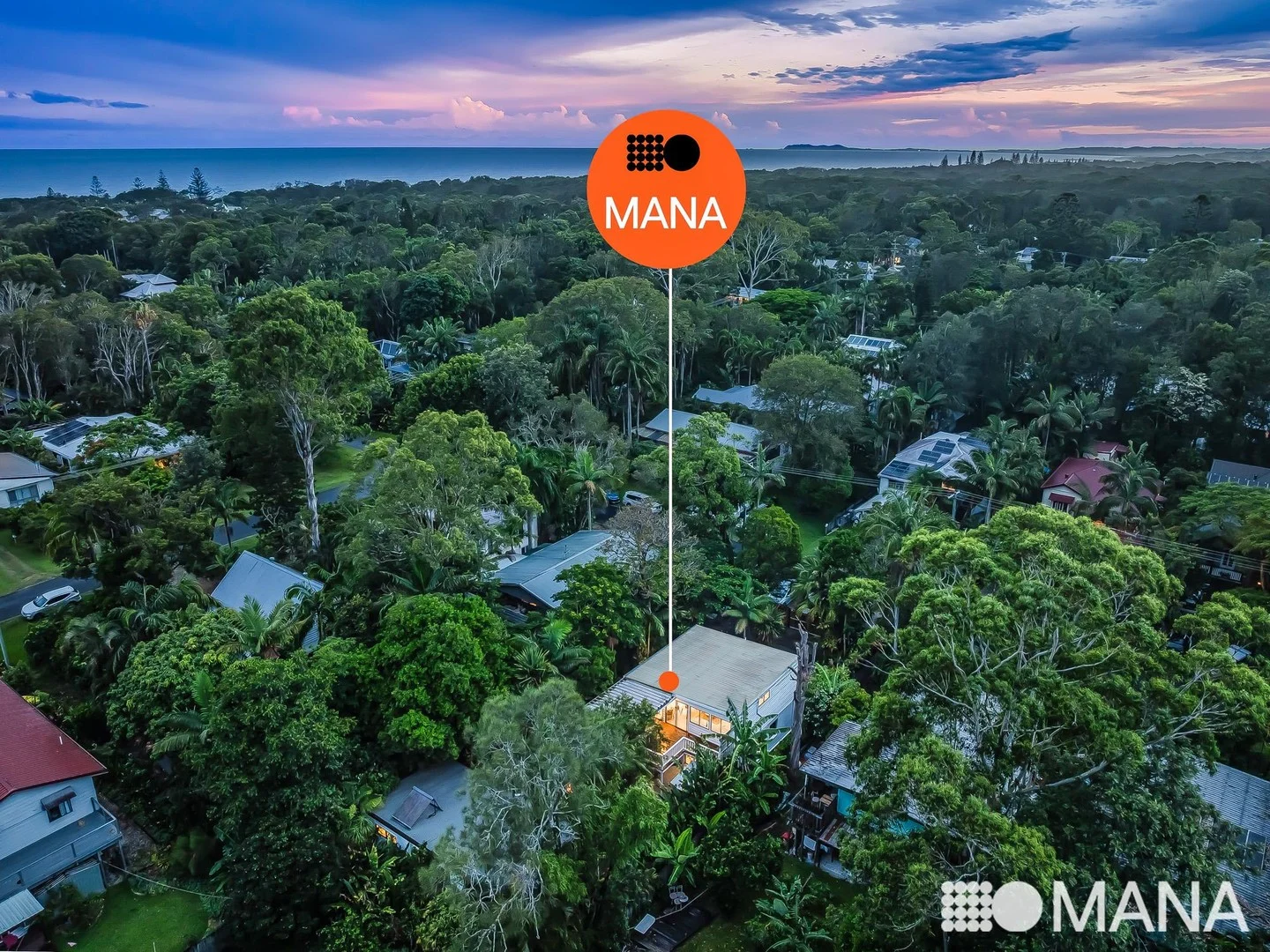 Additional image 5 of 33 Robin Street, South Golden Beach NSW 2483