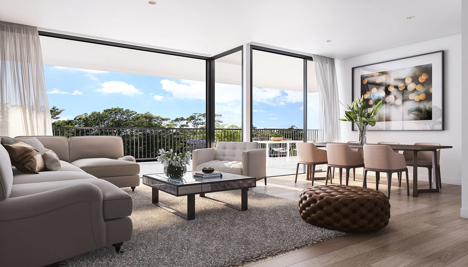 Additional image 2 of G8/76 Cudgegong Road, Rouse Hill NSW 2155