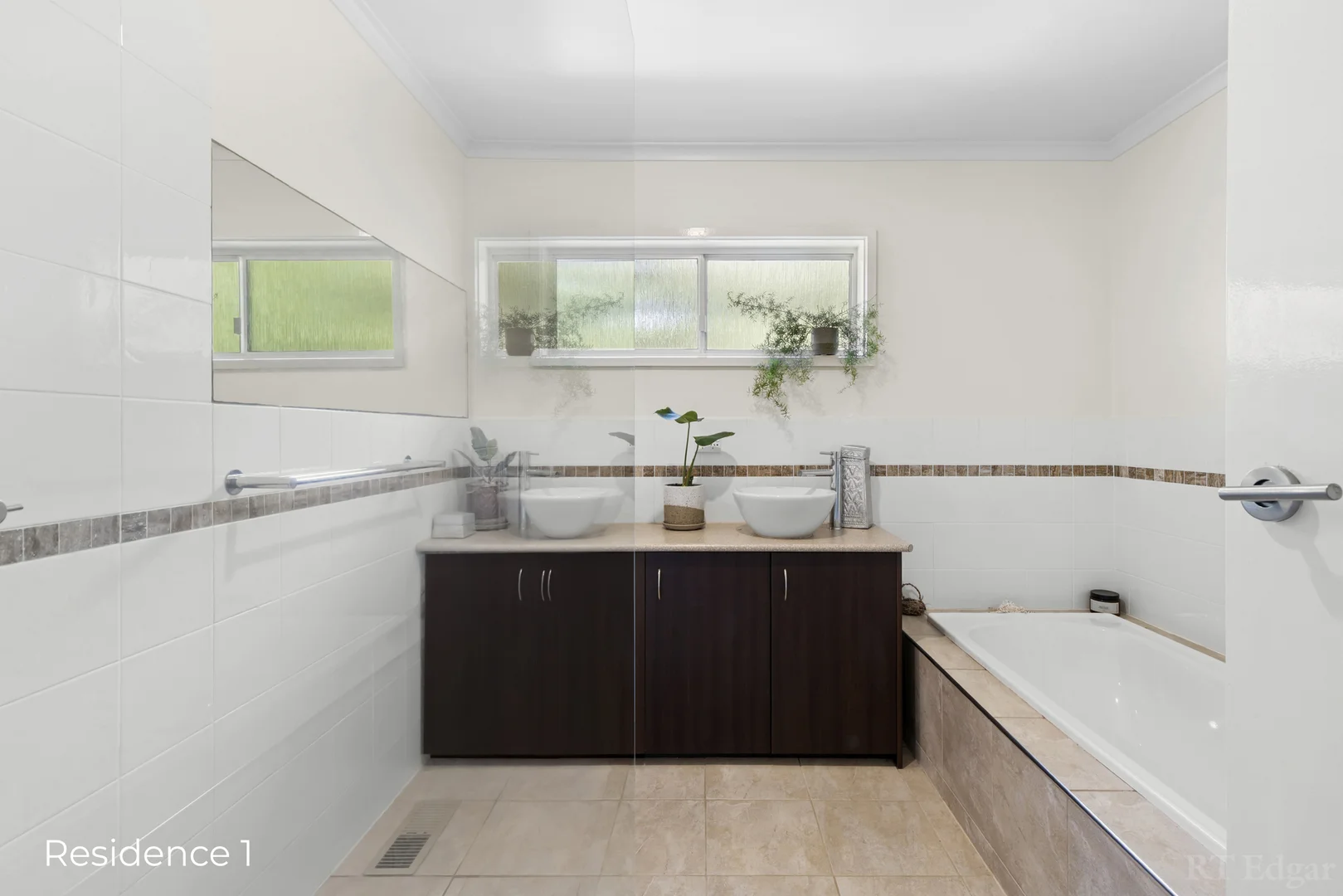 Additional image 13 of 7 Queen Street, Queenscliff VIC 3225