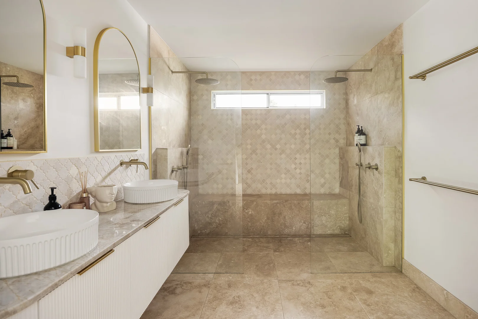 Additional image 26 of 37 Cassia Avenue, Coolum Beach QLD 4573