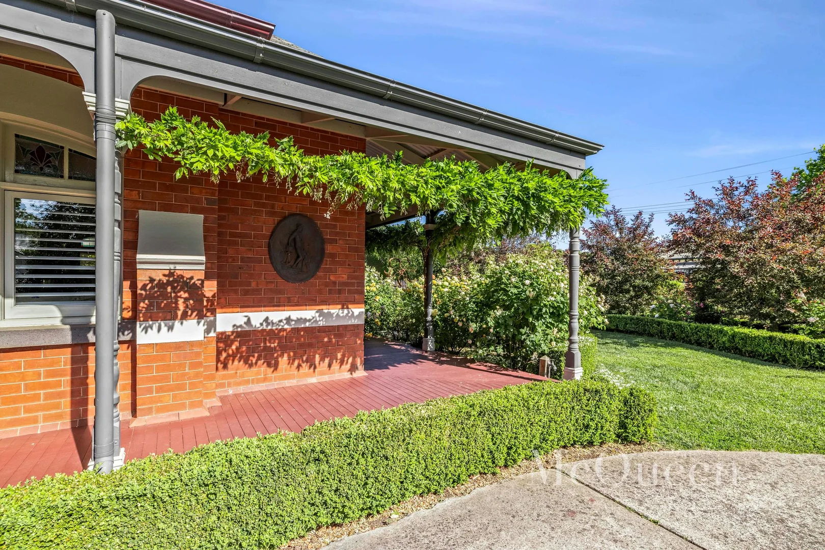 Additional image 22 of 13 Langley Street, Kyneton VIC 3444