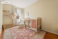 Additional image 24 of 909 Union St, Brooklyn, NY, 11215