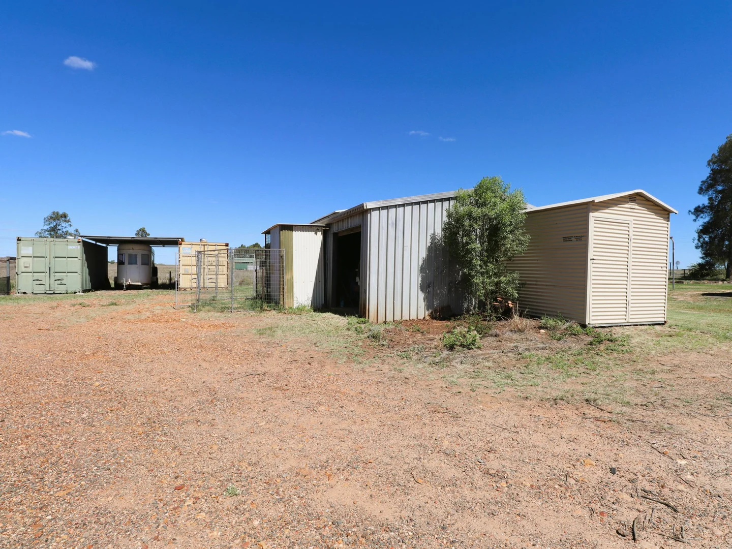 Additional image 25 of 260 Geoghegan Road, Roma QLD 4455
