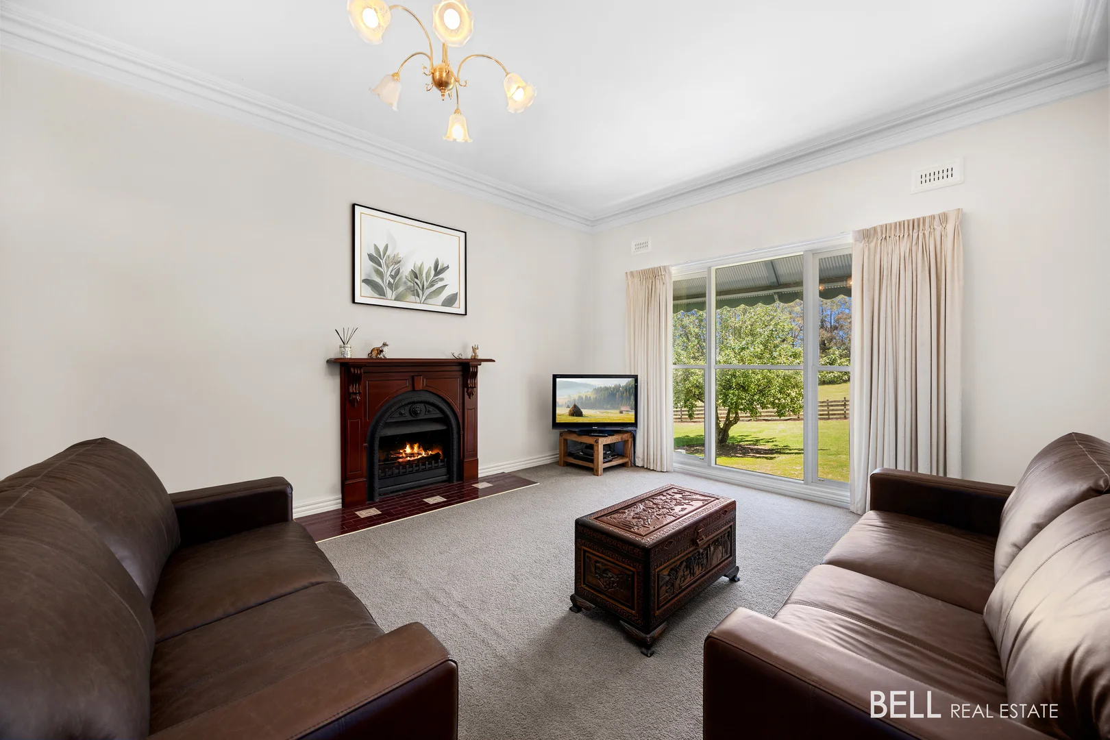 Additional image 12 of 5 Staves Road, Hoddles Creek VIC 3139