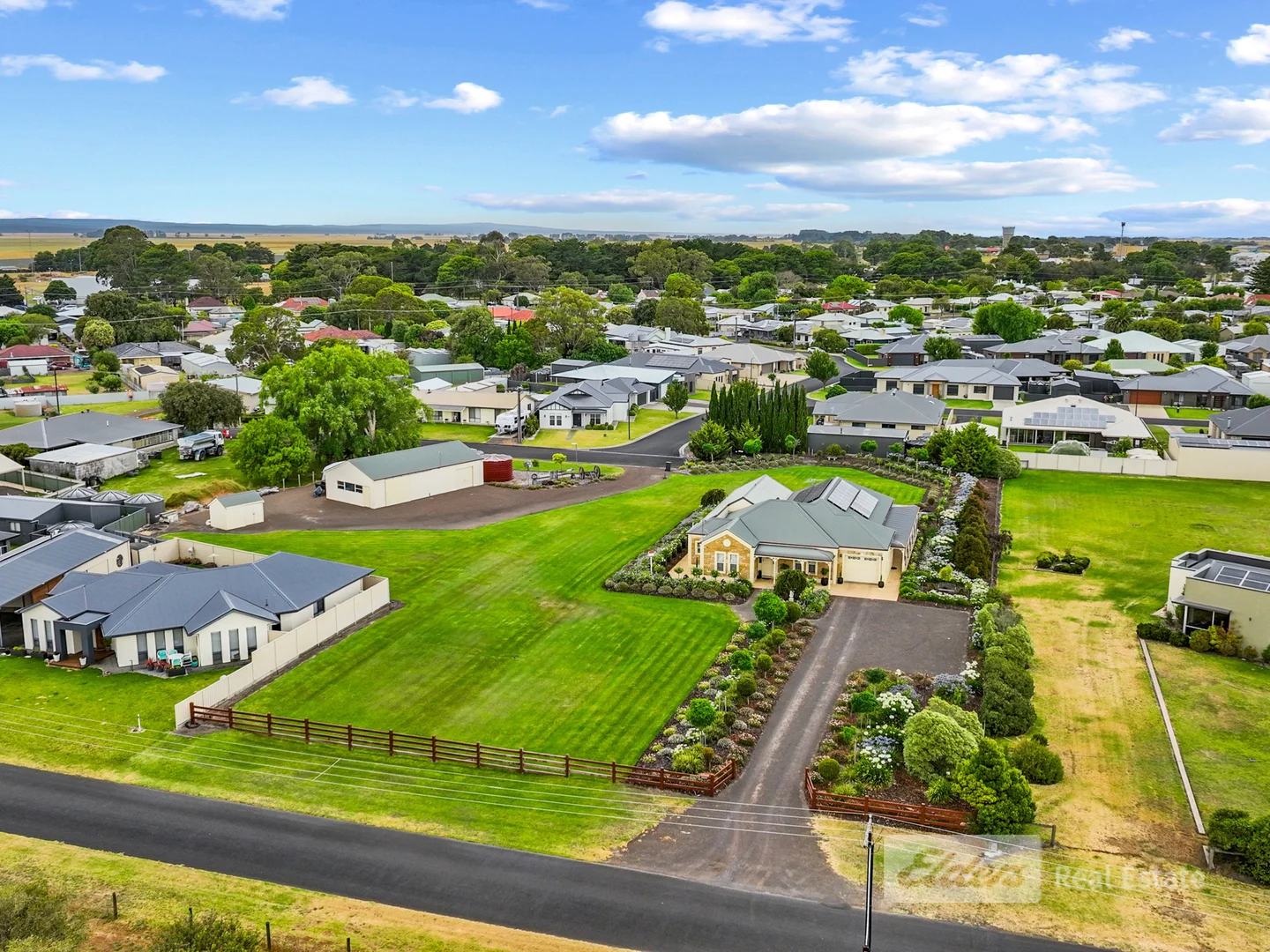 Additional image 6 of 25 Sutherland Road, Millicent SA 5280