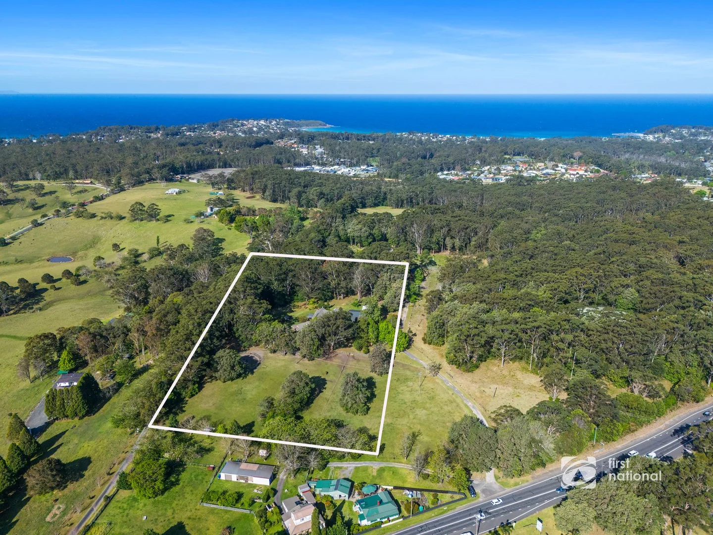 Additional image 24 of 272B Princes Highway, Milton NSW 2538