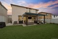 Additional image 11 of 13318 Cultivate Ct, Valley Center, CA, 92082
