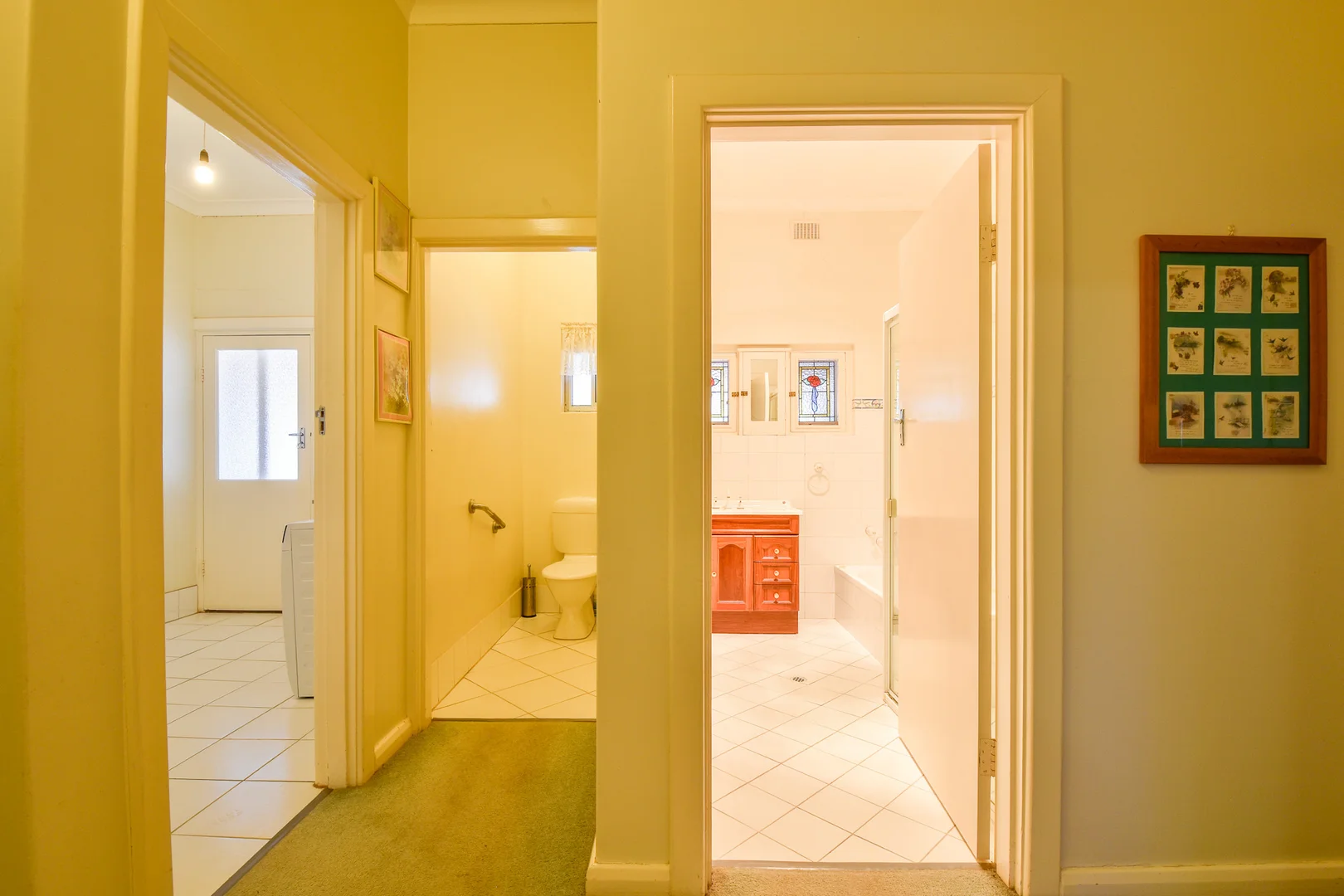 Additional image 14 of 5 Avice St, Booleroo Centre SA 5482