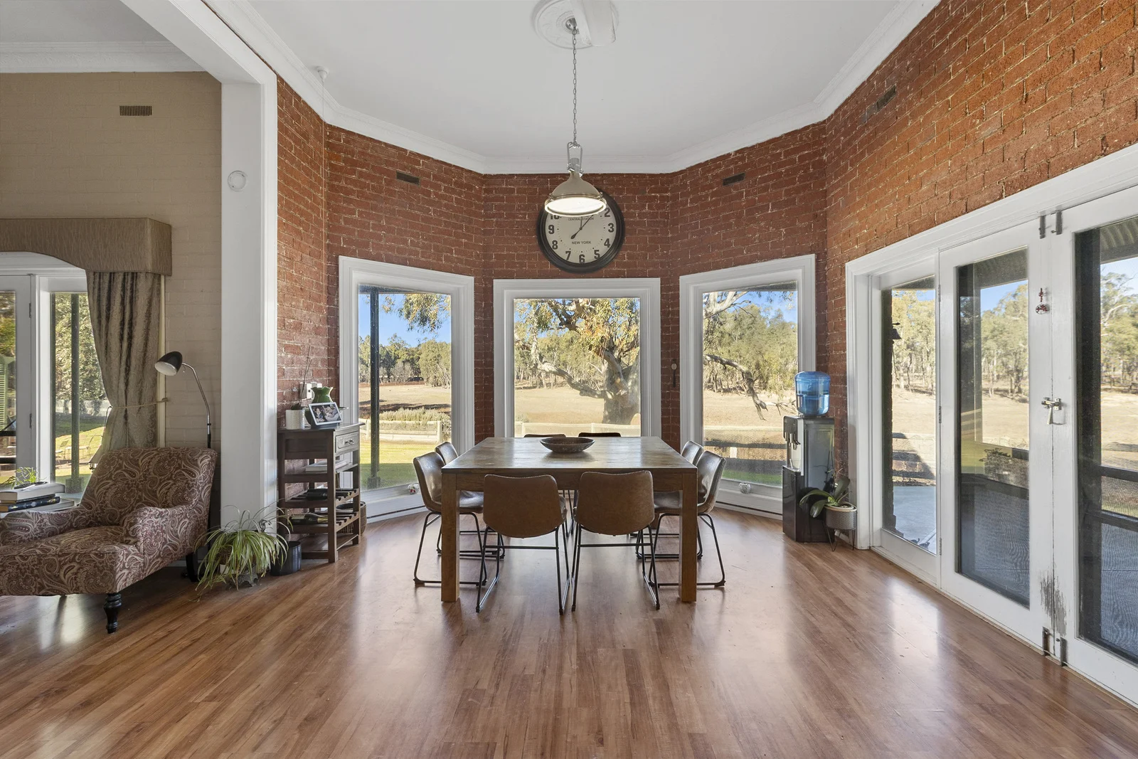 Additional image 6 of 337 Lower River Rd, Tocumwal NSW 2714