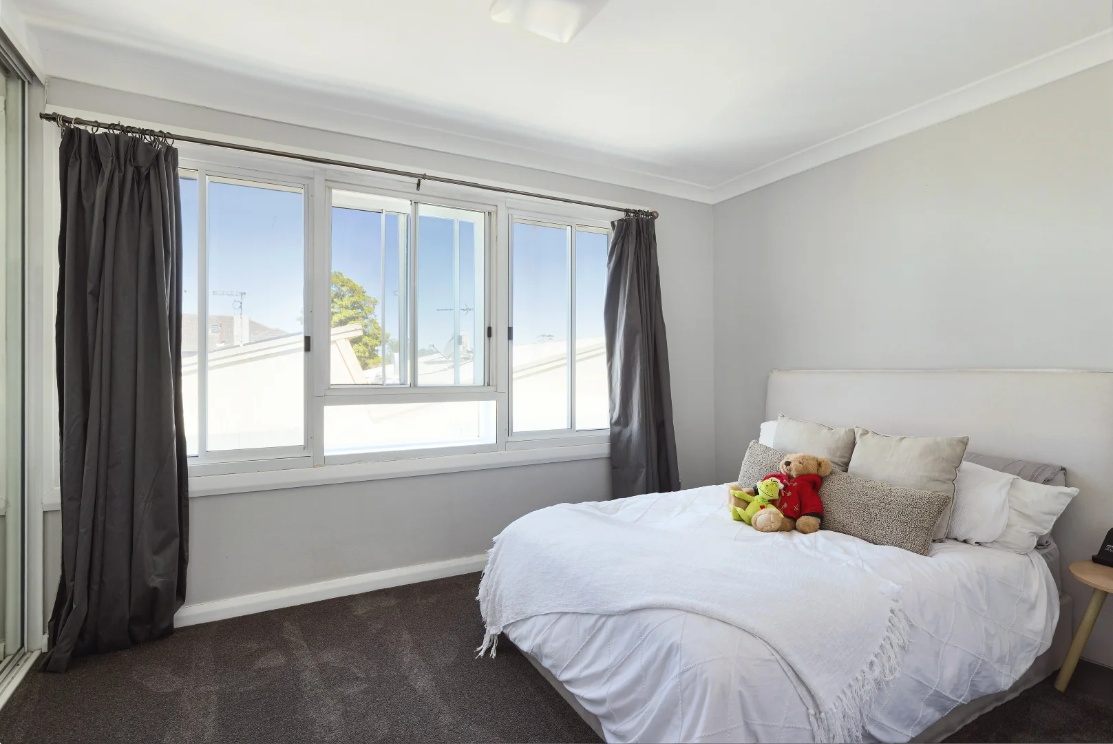 Additional image 6 of 10/65-67 Crystal Street, Petersham NSW 2049