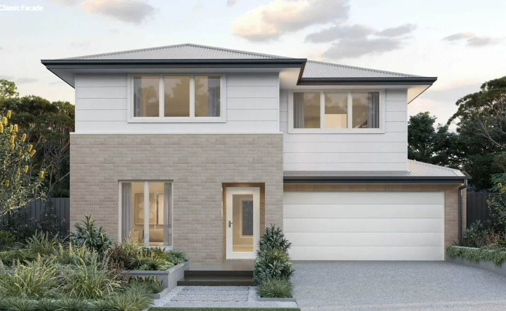 Lot 146 Warner Park, Warnervale NSW 2259