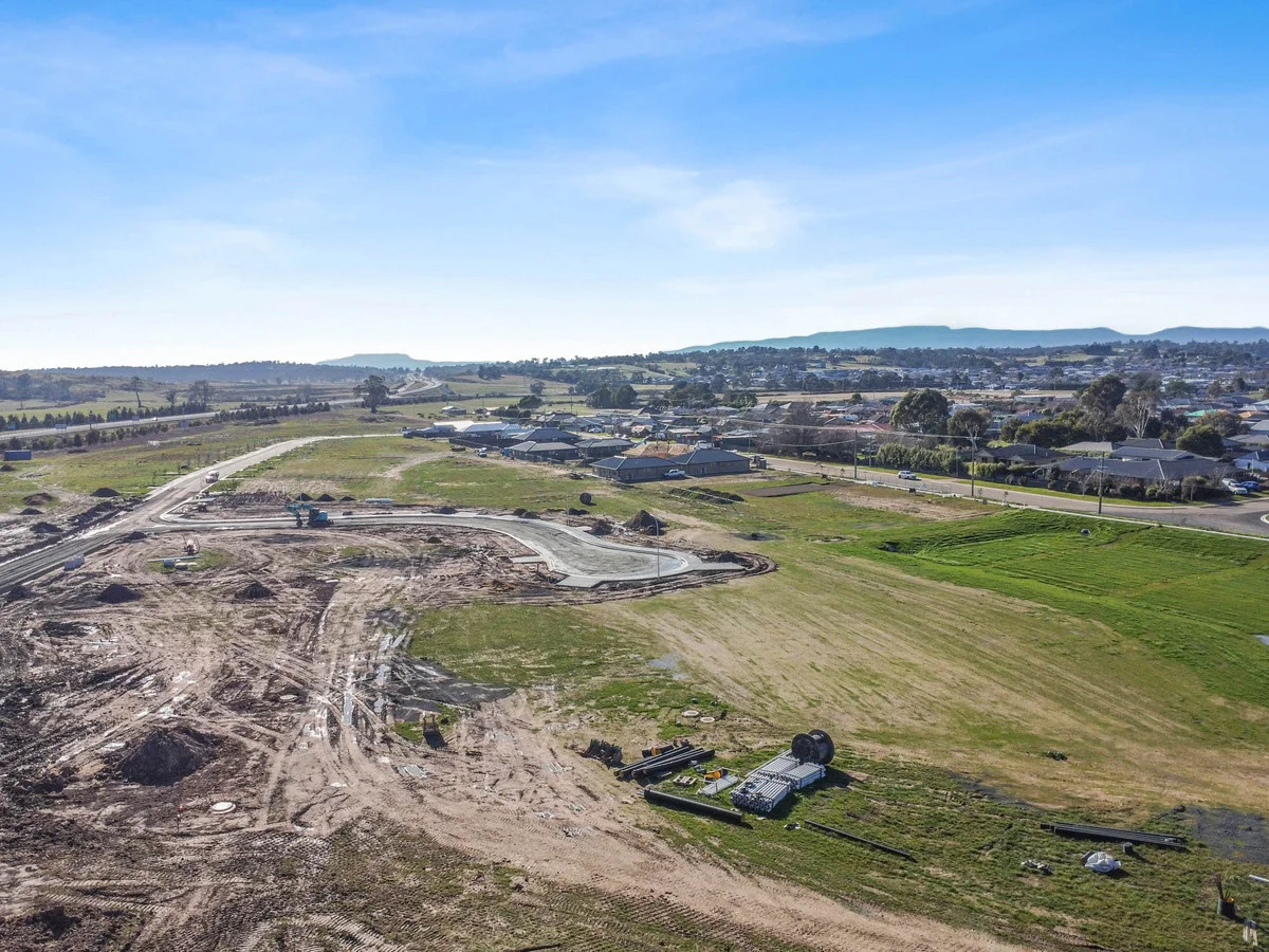 Additional image 6 of Skyeview Estate, Perth TAS 7300