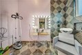 Additional image 29 of 6451 Chesebro Rd, Agoura Hills, CA, 91301