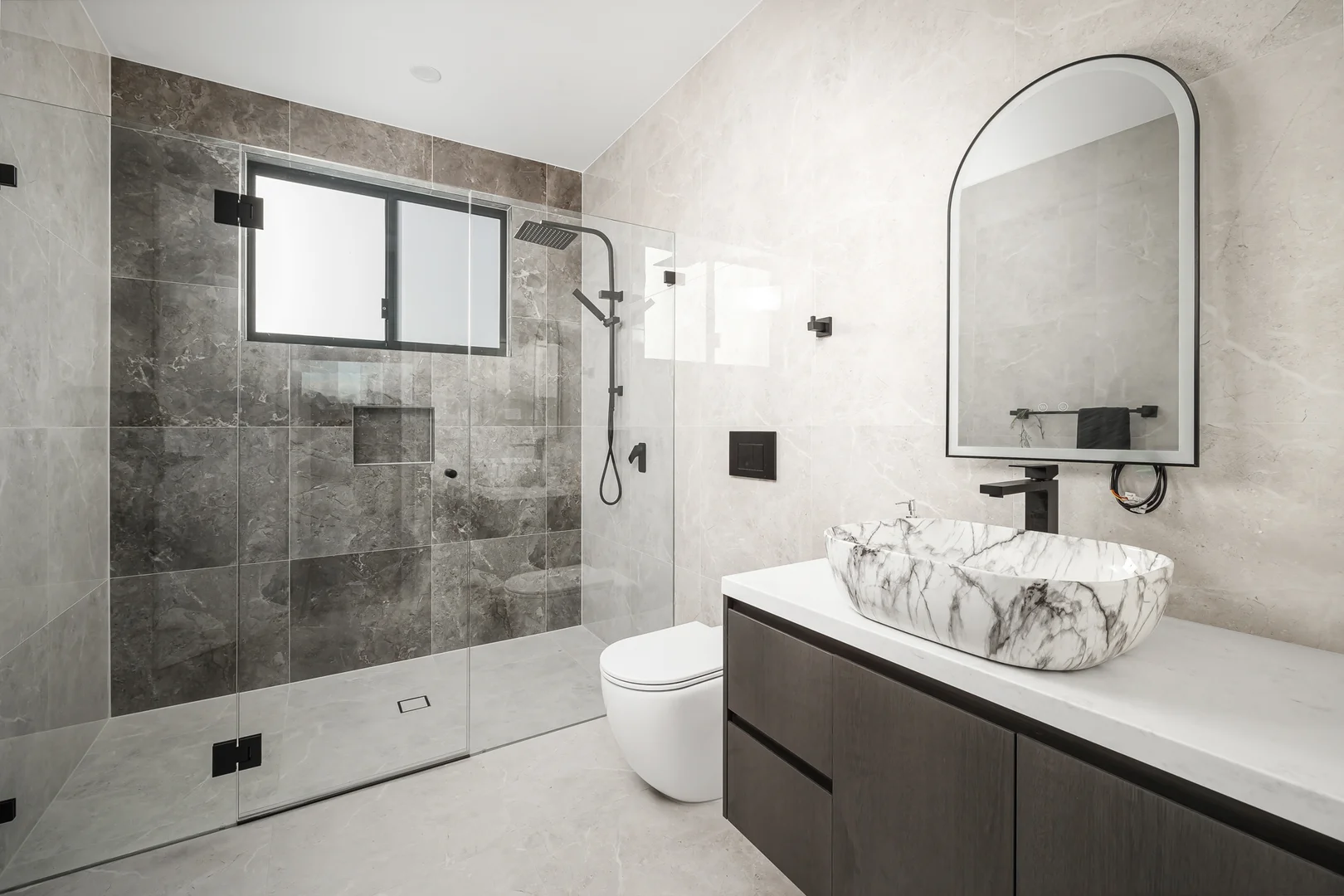 Additional image 9 of 2A Croxon Crescent, Lalor Park NSW 2147