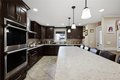 Additional image 7 of 5 Wheeler Ct, Deer Park, NY, 11729