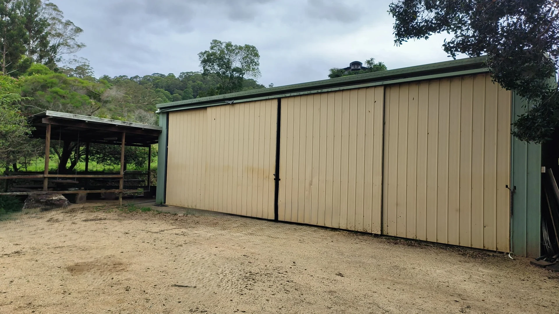 Additional image 22 of 6 Ringtail Road, Stokers Siding NSW 2484