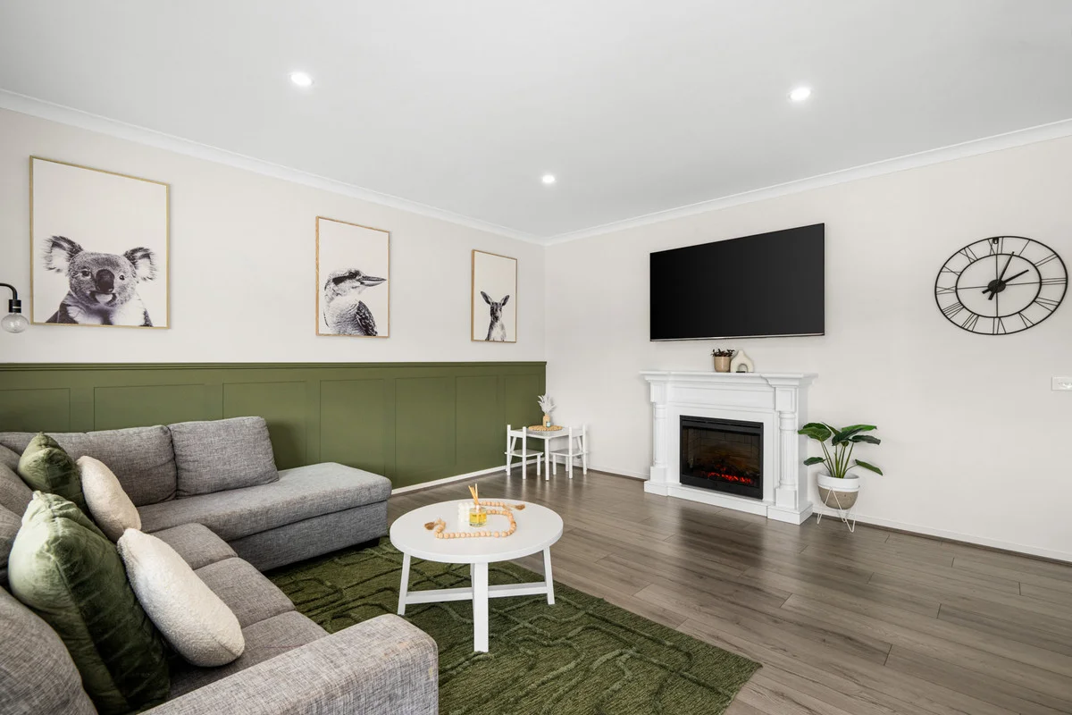 Additional image 5 of 852 Teesdale-Inverleigh Road, Teesdale VIC 3328