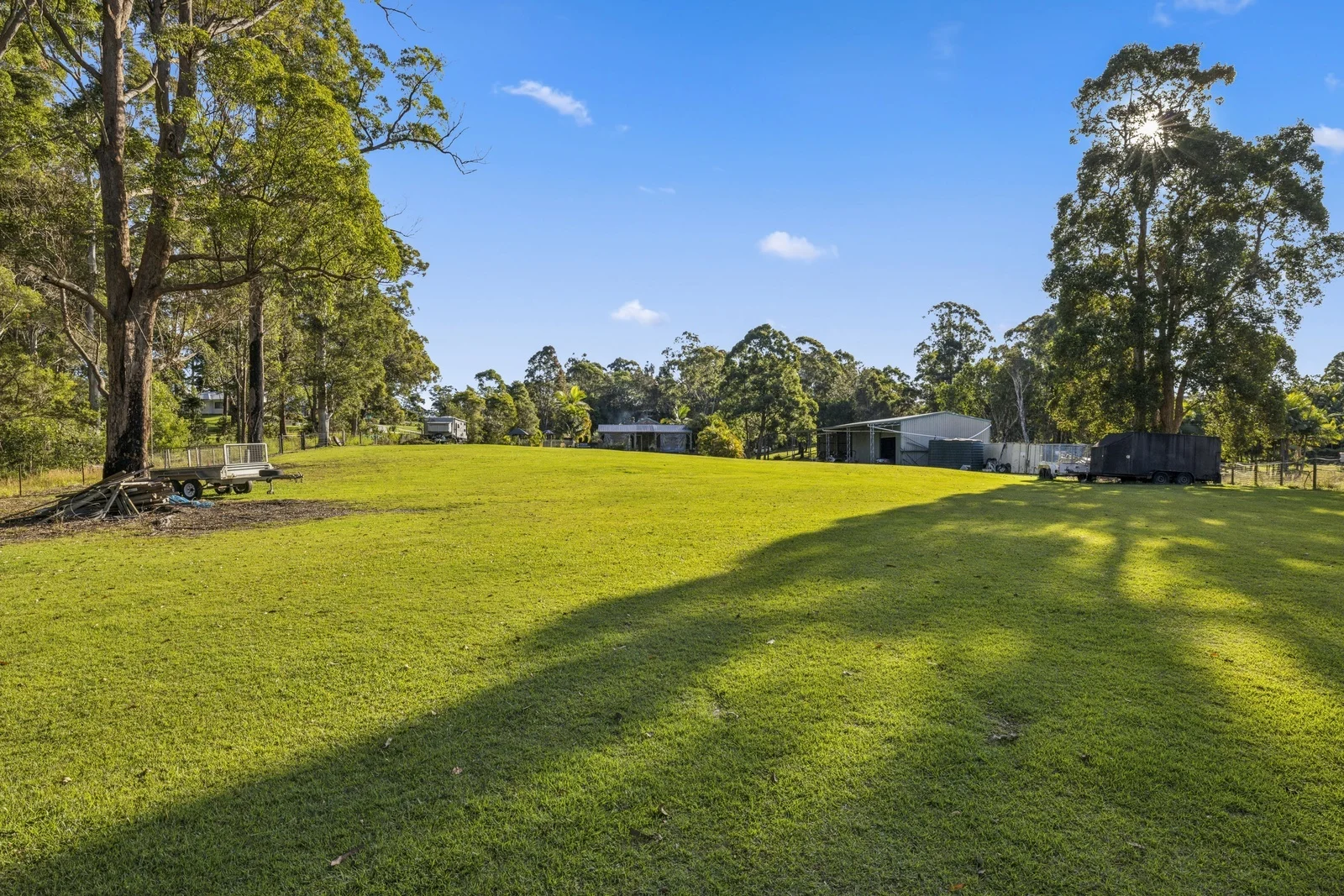 Additional image 7 of 10 Riverside Drive, Urunga NSW 2455