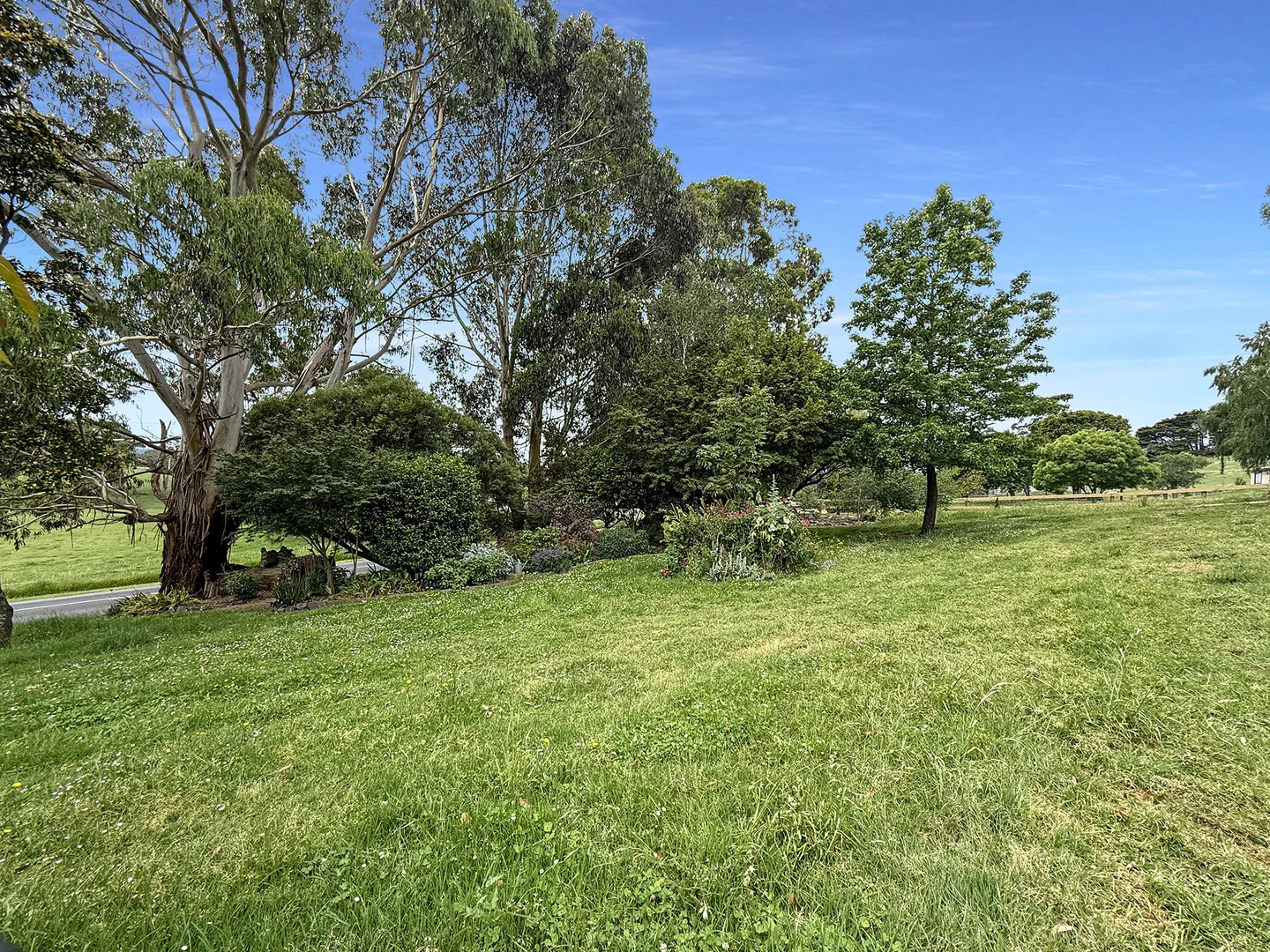 Additional image 30 of 797 Hazeldean Road, Cloverlea VIC 3822