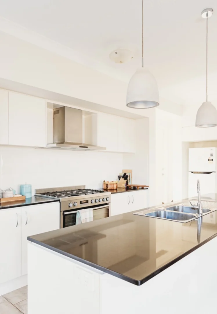 Additional image 14 of 366 Pride of Oak Road, Canowindra NSW 2804