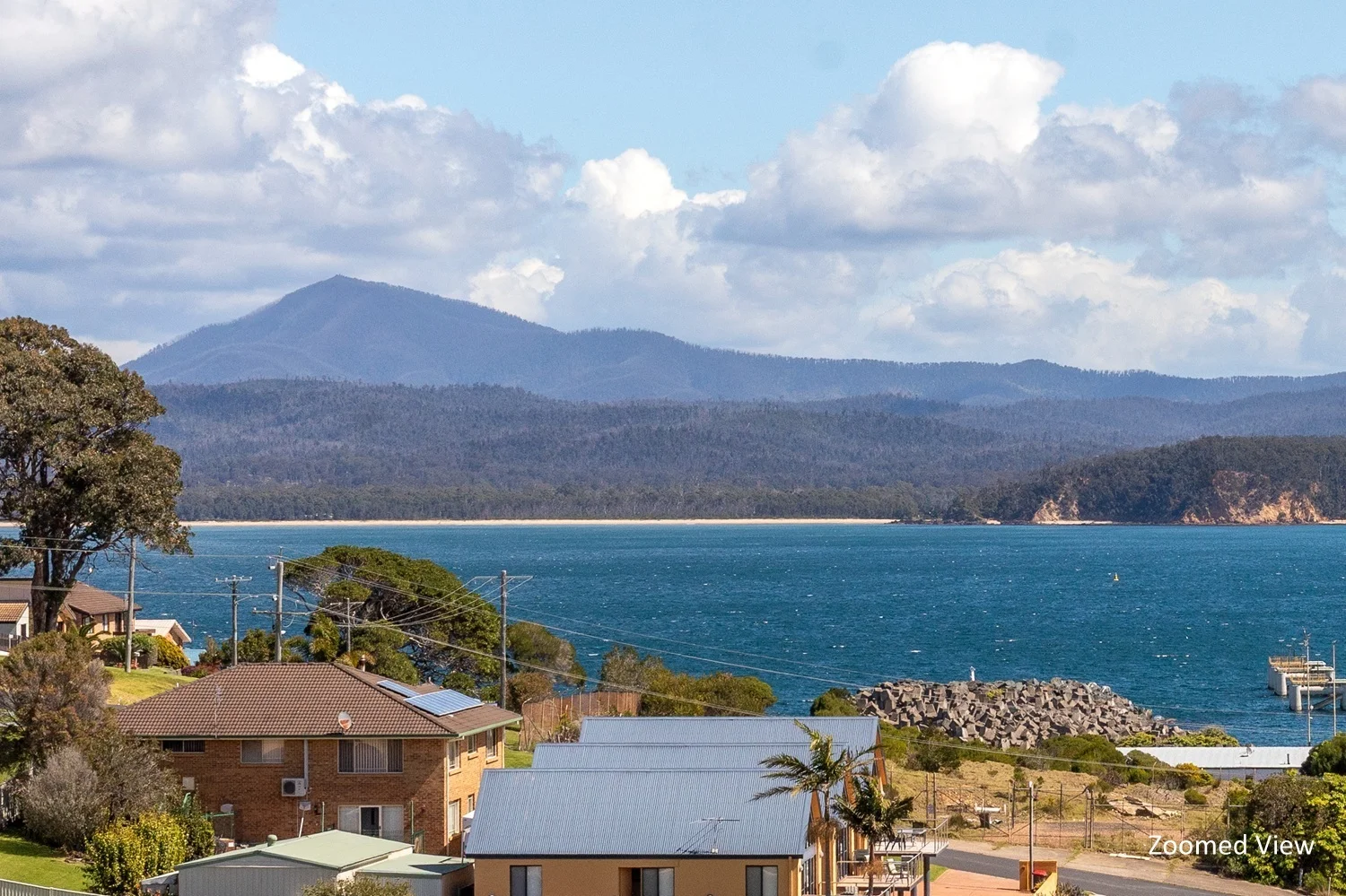 Additional image 16 of 1B Yule St, Eden NSW 2551