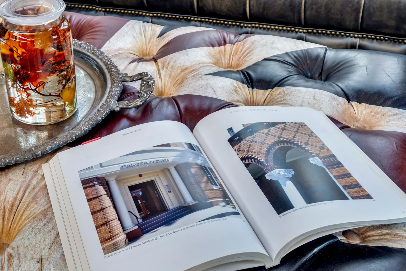 Additional image 18 of 401/88 Macquarie Street, Teneriffe QLD 4005