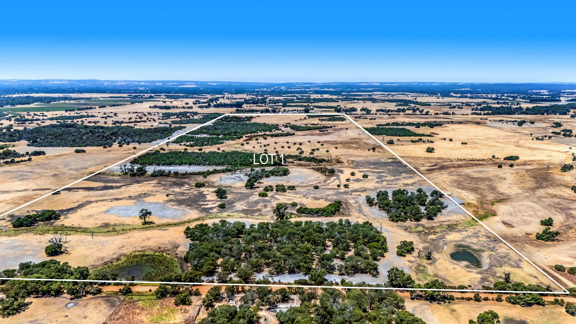 Additional image 2 of Lot 1 Jilley Road, Boyanup WA 6237