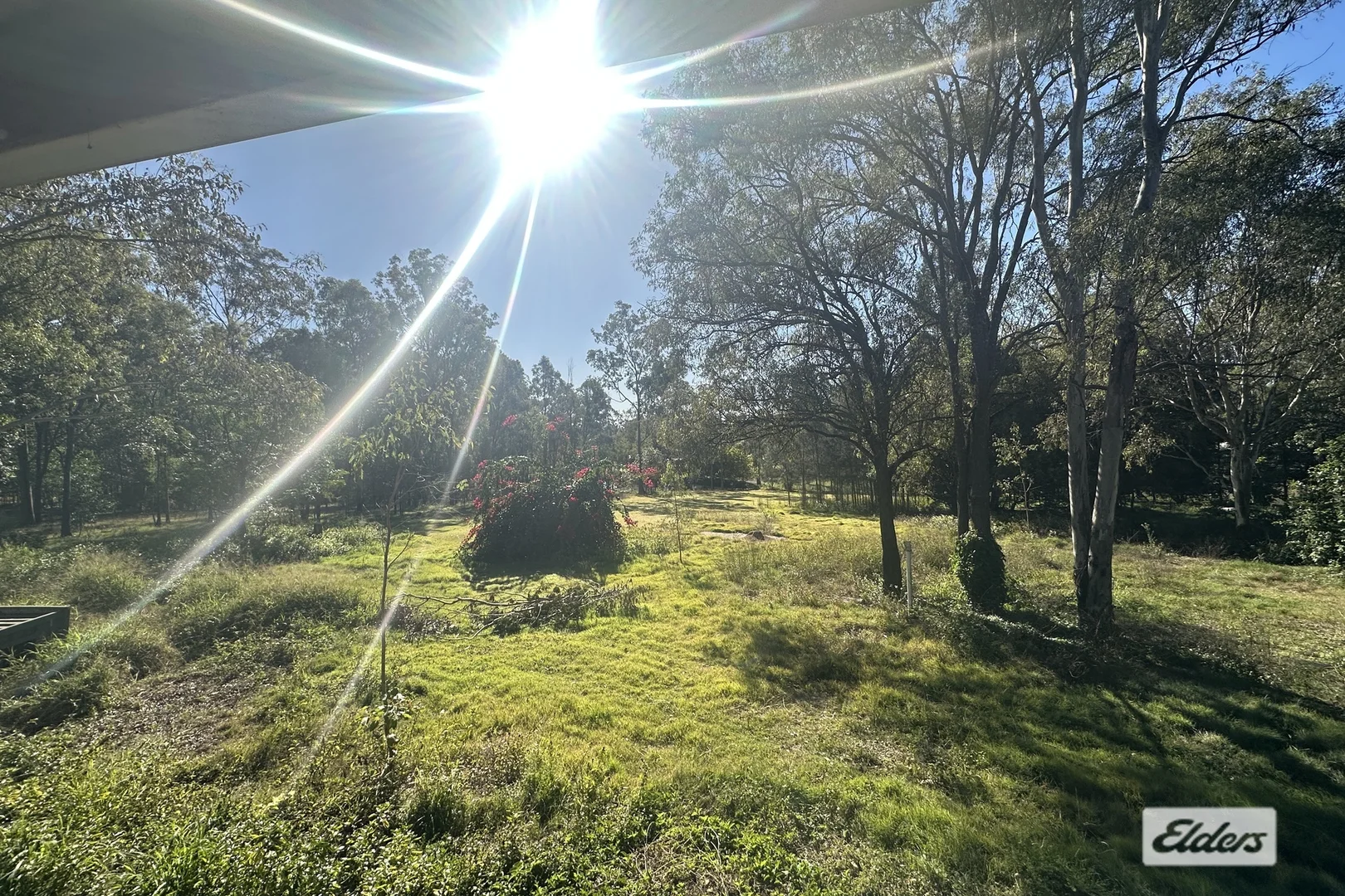 Additional image 13 of 2 Tarantall Road, Forest Hill QLD 4342