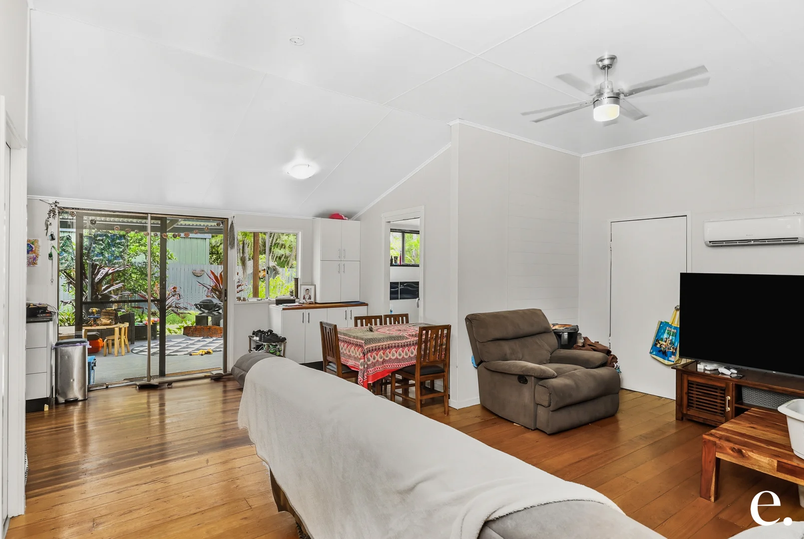 Additional image 6 of 12 Tucker Street, Yeppoon QLD 4703