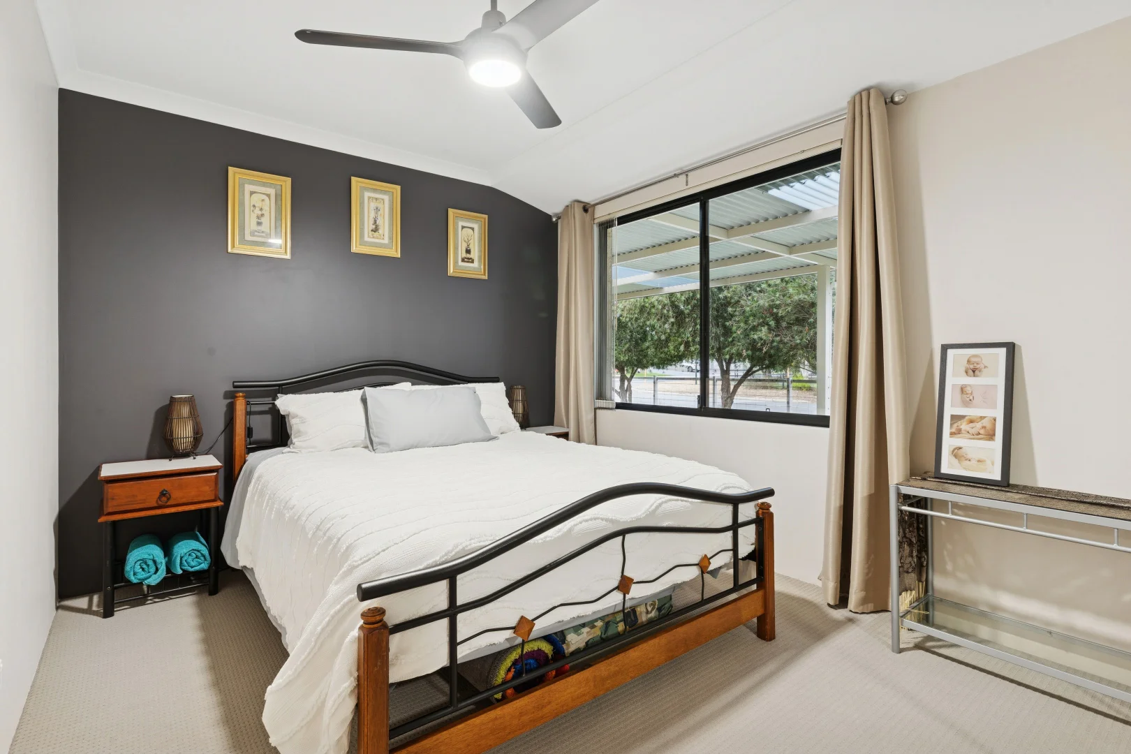 Additional image 9 of 1 Ballagar Rd, Byford WA 6122